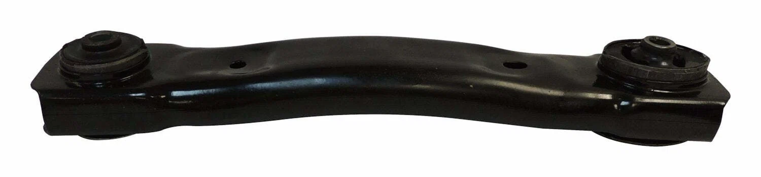 Crown Automotive - Metal Black Control Arm - 52088217AB